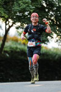 BIB: 5296, 
                            <button type="button" onclick="openModal(22315161)" class="btn btn-primary btn-sm float-right btn-popup" data-toggle="modal" data-target=".modal-high-quality">
                        <i class="fas fa-shopping-cart"></i> Add to Cart
                    </button>
                                            <button type="button" onclick="isThisMe(22315161, true)" class="btn btn-success btn-sm float-right btn-popup btn-isme hidden" data-toggle="tooltip" data-placement="bottom" title="นี่คือรูปของคุณใช่ไหม คลิกที่นี่เพื่อเอาเข้าอัลบั้ม">
                        <i class="fas fa-plus"></i> Add to album
                    </button>
                    <button type="button" onclick="isThisMe(22315161, false)" class="btn btn-warning btn-sm float-right btn-popup btn-isnotme hidden">
                        <i class="fas fa-ban"></i> Remove from album
                    </button>